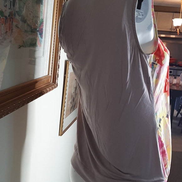 Mexx metropolitan top - Picture 2 of 4